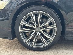 Audi A6L 40 TFSI Luxury Sport Edition - ფოტო 10