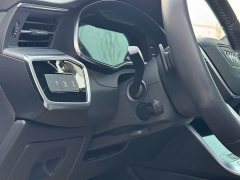 Audi A6L 40 TFSI Luxury Sport Edition - ფოტო 13