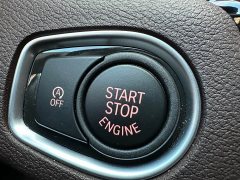 BMW X1 2022 sDrive20Li Fashion - ფოტო 13