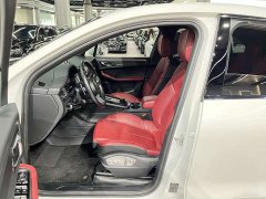 Porsche 2022 Macan 2.0T - ფოტო 4