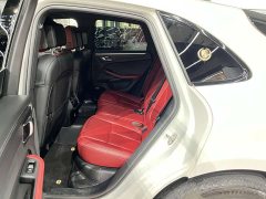 Porsche 2022 Macan 2.0T - ფოტო 6