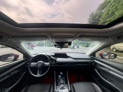 Mazda3 Axela 2021 2.0L Automatic Elegant Edition - ფოტო 5