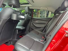 Mazda3 Axela 2021 2.0L Automatic Elegant Edition - ფოტო 6