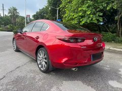 Mazda3 Axela 2021 2.0L Automatic Elegant Edition - ფოტო 7