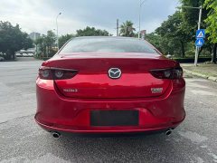 Mazda3 Axela 2021 2.0L Automatic Elegant Edition - ფოტო 8