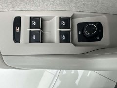 Volkswagen Tukay Tujia 280TSI DSG Luxury - photo 12