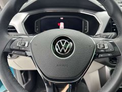 Volkswagen Tukay Tujia 280TSI DSG Luxury - photo 13