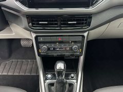 Volkswagen Tukay Tujia 280TSI DSG Luxury - photo 14