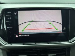 Volkswagen Tukay Tujia 280TSI DSG Luxury - photo 15