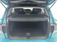 Volkswagen Tukay Tujia 280TSI DSG Luxury - photo 16