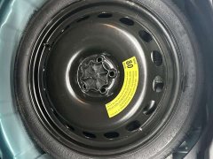 Volkswagen Tukay Tujia 280TSI DSG Luxury - photo 17