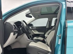 Volkswagen Tukay Tujia 280TSI DSG Luxury - photo 5
