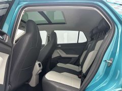 Volkswagen Tukay Tujia 280TSI DSG Luxury - photo 6