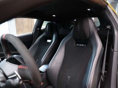 Lotus Mazda3 Emira 2.0T DCT First Edition - ფოტო 4