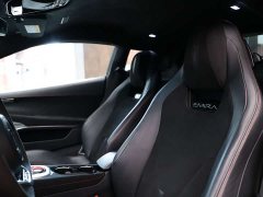Lotus Mazda3 Emira 2.0T DCT First Edition - ფოტო 5