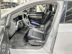 Volkswagen Golf 280TSI DSG Pro - ფოტო 4