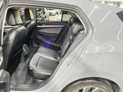 Volkswagen Golf 280TSI DSG Pro - ფოტო 6