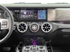 Tank 300 Off-Road Edition 2.0T Conqueror - ფოტო 15