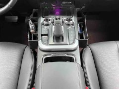 Tank 300 Off-Road Edition 2.0T Conqueror - ფოტო 16