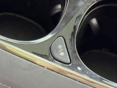 GAC Aion E9 Champion Edition - ფოტო 15