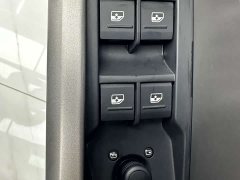 Audi Q3 35 TFSI Sport Dynamic Edition 1.4T - ფოტო 12