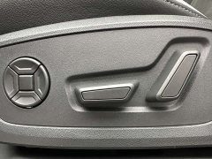 Audi Q3 35 TFSI Sport Dynamic Edition 1.4T - ფოტო 13