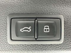 Audi Q3 35 TFSI Sport Dynamic Edition 1.4T - ფოტო 17