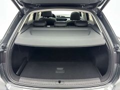 Audi Q3 35 TFSI Sport Dynamic Edition 1.4T - ფოტო 18