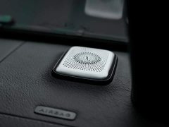Mercedes-Benz Mercedes-AMG G 63 - ფოტო 14