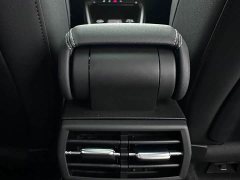 Audi A3 A3L Limousine 35 TFSI Fashion Sport - ფოტო 17