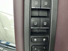 GAC Aion M6 2021 PRO 270T DCT Deluxe Edition - ფოტო 11