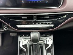GAC Aion M6 2021 PRO 270T DCT Deluxe Edition - ფოტო 15