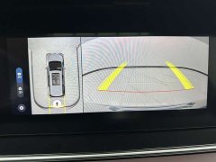 GAC Aion M6 2021 PRO 270T DCT Deluxe Edition - ფოტო 16