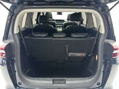 GAC Aion M6 2021 PRO 270T DCT Deluxe Edition - ფოტო 17