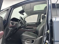 GAC Aion M6 2021 PRO 270T DCT Deluxe Edition - ფოტო 5