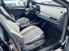 Audi ID.4 CROZZ Pure Enjoyment Limited Edition - ფოტო 10