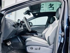 Audi ID.4 CROZZ Pure Enjoyment Limited Edition - ფოტო 12