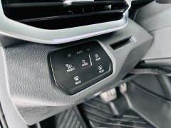 Audi ID.4 CROZZ Pure Enjoyment Limited Edition - ფოტო 14