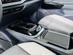 Audi ID.4 CROZZ Pure Enjoyment Limited Edition - ფოტო 15