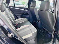 Audi ID.4 CROZZ Pure Enjoyment Limited Edition - ფოტო 16