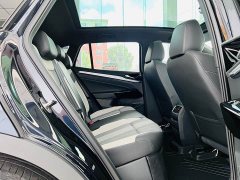 Audi ID.4 CROZZ Pure Enjoyment Limited Edition - ფოტო 17