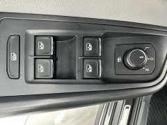 Volkswagen Bora 280TSI DSG Respect Edition - ფოტო 12