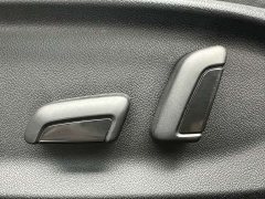 Volkswagen Bora 280TSI DSG Respect Edition - ფოტო 13