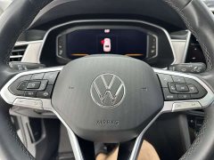 Volkswagen Bora 280TSI DSG Respect Edition - ფოტო 14