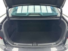 Volkswagen Bora 280TSI DSG Respect Edition - ფოტო 17