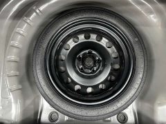 Volkswagen Bora 280TSI DSG Respect Edition - ფოტო 18