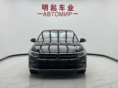 Volkswagen Bora 280TSI DSG Respect Edition - ფოტო 2