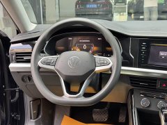 Volkswagen Passat Outstanding Edition 280TSI Business Version - ფოტო 13