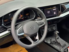 Volkswagen Passat Outstanding Edition 280TSI Business Version - ფოტო 16