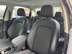 Volkswagen Passat Outstanding Edition 280TSI Business Version - ფოტო 17